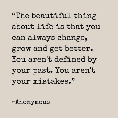 #Peace_With_Past_Quotes #Call_Your_Bluff_Quotes #Learning_From_The_Past_Quotes #In_The_Past_Quotes Quotes That Can Change Your Life, Grow From Your Mistakes Quotes, You Are Not Your Mistakes Quote, I Made A Mistake Quotes Life Lessons, In The Past Quotes, Learning From The Past Quotes, Past Mistakes Quotes Lessons Learned, Life Mistakes Quotes, Making Changes Quotes My Life