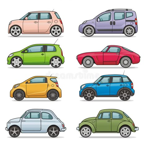 Car Icon, Train Illustration, Truck Detailing, Traffic Sign, Car Icons, Car Vector, Cute Love Wallpapers, Car Illustration, Buy Car