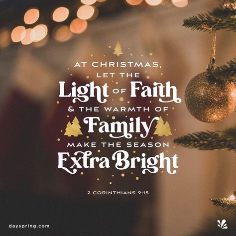 Advent Quotes, Christmas Devotional, Christmas Scripture, Christmas Thoughts, Christmas Card Sayings, Christmas Service, Meaningful Christmas, Merry Christmas Quotes, Card Messages