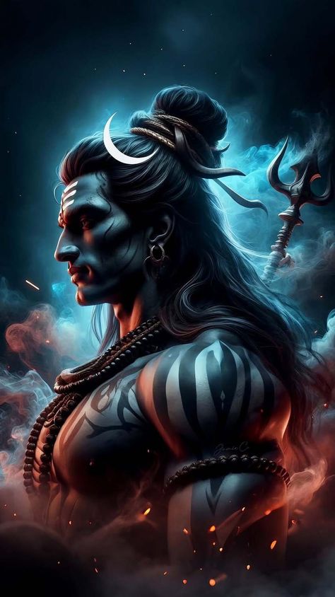 Lord Mahadev Wallpaper Shiv Ji Hd Wallpaper, Mahadev Wallpaper, Shiva Kali, Satyam Shivam Sundaram, Shiva Meditation, Jai Bholenath, Lord Shiva Sketch, Shiva Sketch, Namah Shivaya