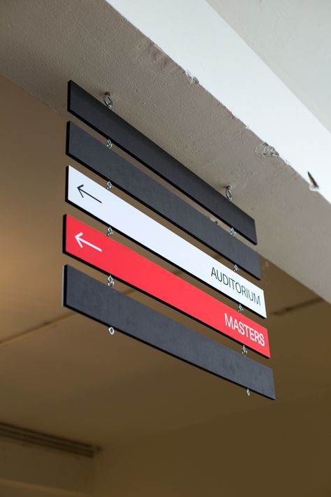 Website Coding, Art Identity, Library Signage, Entrance Signage, Signage Board, Hospital Signs, Wayfinding Signage Design, Company Signage, Wayfinding Signs