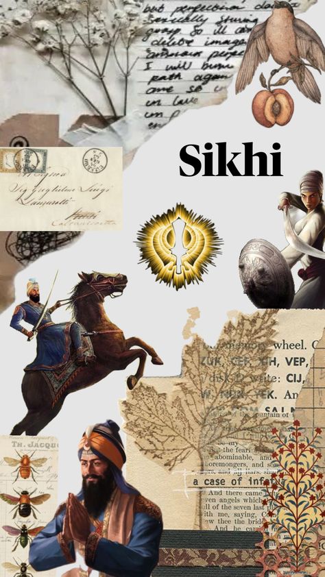 #myfirstshuffle Punjabi Aesthetic Wallpaper, Guru Nanak Pics, Sikhism Beliefs, Best Status Quotes, Golden Temple Wallpaper, Bollywood Wallpaper, Guru Nanak Wallpaper, Spiritual Inspiration Quotes, Sikh Quotes