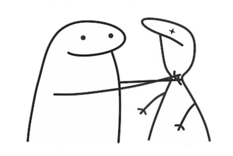 Stick Men Drawings, Funny Stick Figures, Funny Stickman, Funny Yugioh Cards, Cute Easy Doodles, Cute Doodles Drawings, Funny Doodles, Funny Drawings, Mini Drawings