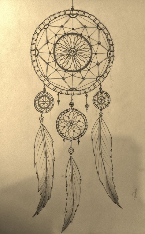 seed of life dream catcher design Dreamcatcher Drawing, Teenage Drawings, Dream Catcher Drawing, Scratch Book, Dreamcatcher Design, Dream Catcher Art, Dream Catcher Tattoo, Výtvarné Reference, Kids Animals