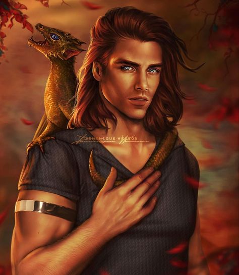 Dominique Wesson, A Shadow In The Ember, Shadow In The Ember, From Blood And Ash Series, Blood And Ash Series, Flesh And Fire, Ashes Series, From Blood And Ash, Jennifer L Armentrout