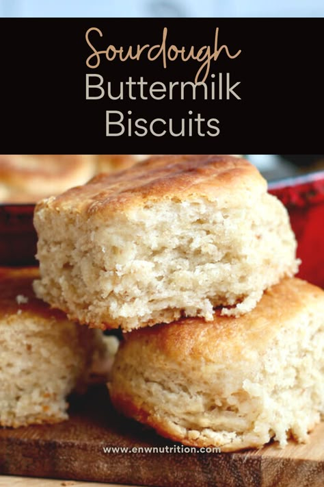 Homemade Buscuits, Blueberry Bake, Homemade Drop Biscuits, Best Buttermilk Biscuits, Best Biscuit Recipe, Crisp Recipes, Easy Biscuit, Baking Powder Biscuits, Homemade Biscuits Recipe