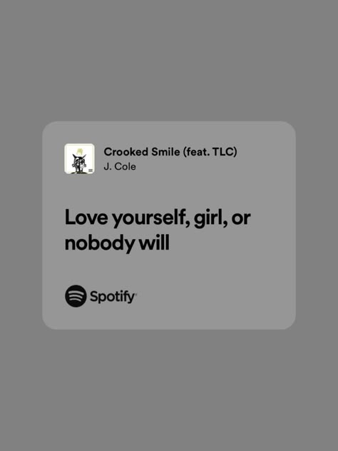 ig: @zaidabeanz jcole lyrics spotify songs Song Lyric Captions Taylor Swift, Spotify Playlist Lyrics Aesthetic, Cute Wallpapers Song Lyrics, Song Lyrics Inspiration, Song Lyric Relatable, Inspiring Song Quotes, Aesthetic Album Covers Spotify, Lyrics That Hit Different, Pretty Isnt Pretty Lyrics