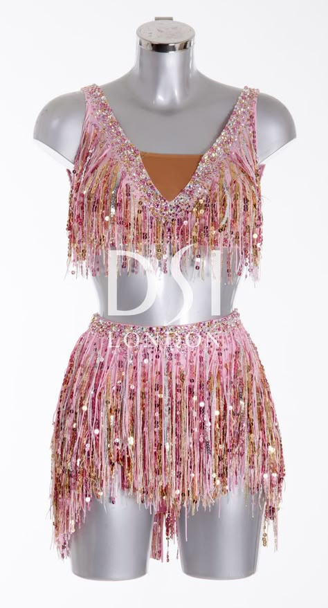 Salsa Outfit, Pretty Dance Costumes, Jazz Costumes, Salsa Dress, Competition Costumes, Taylor Swift Outfits, Latin Dress, Strictly Come Dancing, Stage Costume