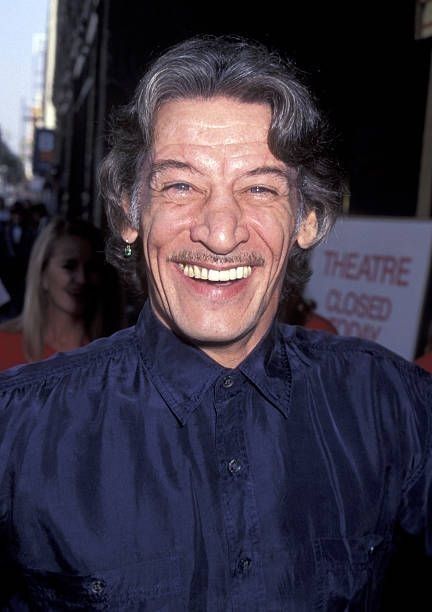 Jim Varney, Rest In Peace, Famous People, John Wick, Historical Figures, Actors, Fictional Characters