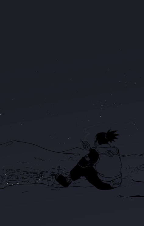 Naruto Wallpaper Shikamaru, Shikamaru Nara Aesthetic, Shikamaru Wallpaper Iphone, Shikamaru Nara Wallpapers, Subtle Naruto Wallpaper, Dark Naruto Wallpaper, Shikamaru Wallpaper Aesthetic, Shikamaru Aesthetic, Naruto Black Wallpaper