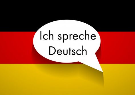 Sign speaking german Premium Photo | Premium Photo #Freepik #photo #school #paper #cloud #flag Fluent In German, German Vision Board, German Language Aesthetic, Speak German, Paper Clouds, Photo School, View Aesthetic, Germany Language, 2024 Board