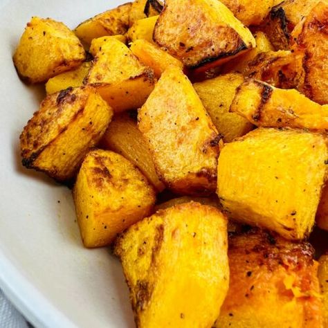 By Type Archives - It Is a Keeper Health Benefits Of Butternut Squash, Benefits Of Butternut Squash, Air Fryer Butternut Squash, Lemonade Pie Recipe, Butternut Squash Benefits, Everyday Food Recipes, Frozen Butternut Squash, Butternut Squash Cubes, Cut Butternut Squash