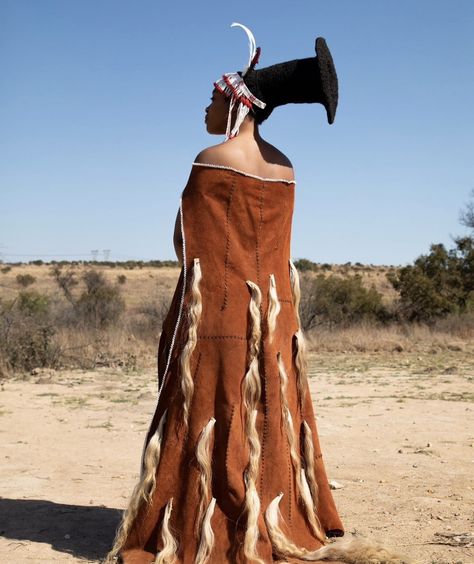 Xhosa Bride, Zulu Bride, Zulu Traditional Attire, Xhosa Traditional Attire, Xhosa Attire, Zulu Women, African Traditional Wear, African Traditional Wedding Dress, African Bride