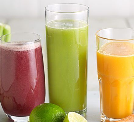 Honeydew melon, cucumber & lime juice Honeydew Melon Recipes, Lime Juice Recipes, Green Breakfast Smoothie, Easy Breakfast Smoothies, Spinach Juice, Acai Smoothie, Refreshing Drinks Recipes, Christmas Spices, Honeydew Melon