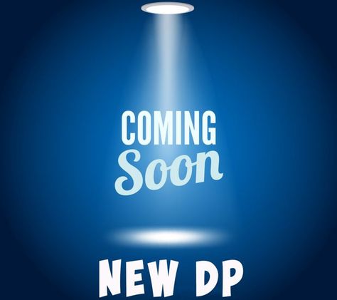 HD Wallpapers Unique: Coming Soon Teaser Campaign, Webpage Template, New Dp, Funky Quotes, Dp Photos, Whatsapp Profile Picture, Funny Attitude Quotes, Dp For Whatsapp, Whatsapp Dp Images