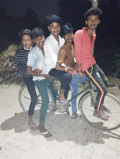 Four Ppl Poses, Indian Poses Funny, Indian Funny Pictures, Contact Photos For Friends, Indian Man Aesthetic, Random Indian Guy, Indian Friends Group, Friends Group Images, Indian Men Aesthetic