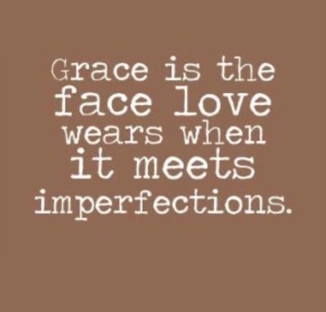 Grace extended as received from God. Ben Rector, Portugal The Man, Grace Quotes, Something Just Like This, The Lumineers, Dan Stevens, Alessia Cara, Spiritual Love, Walk On Water