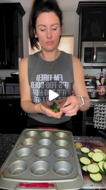 Low Carb Food Prep Ideas, Zucchini Ideas Dinners, Zucchini Lasagna Muffin Tin, Lean And Green Meals Optavia Week 1, Meal Prep Healthy Dinner, Zucchini Freezer Meals, Zucchini Lasagna Bites, Meal Prep Zucchini, Meals With Zucchini