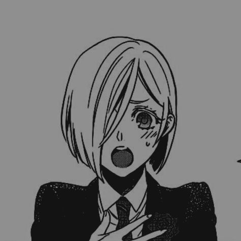 #icon #aestheticicon #icondark #manga #anime #mangaicon #animeicon #kuroshitsuji #blackbutler #joanneharcourt #joannekuroshitsuji #pfp #blackbutlericon #aesthetic Joanne Harcourt, Dark Icon, Anime Icons, Manga Anime, Stone, Anime, Black, Art