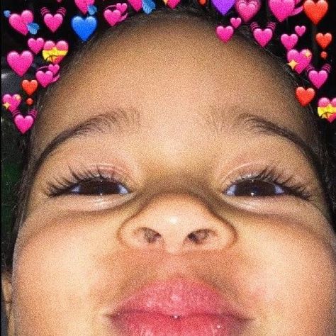 My Heart Reaction Pic, Alcohol Pictures, Sims Funny, Anuel Aa Wallpaper, Funny Face Photo, Chill Mood, Swag Pics, Whatsapp Wallpaper Cute, Cute Babies Photography