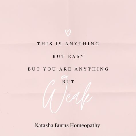 Positive Fertility Quotes Inspiration, Fertility Quotes Inspiration Strength, Ttc Quotes Encouragement, Fertility Quotes Inspiration, Ivf Quotes Positive, Infertile Quotes Positive, Fertility Struggles Quotes, High Risk Pregnancy Quotes, Infertile Quotes