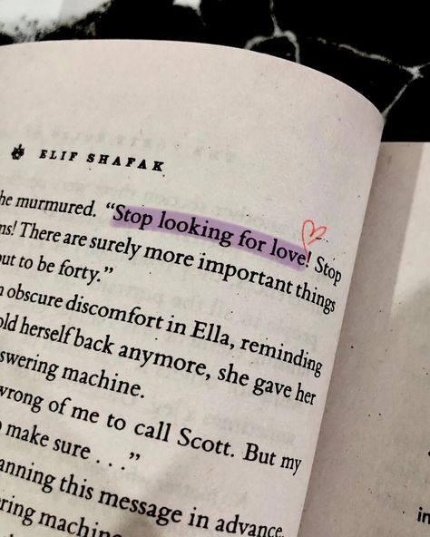 Stop looking for love 💕 📕: forty rules of love #fortyrulesoflove #elifşafak #englishnovels #novel #rumi #shams #elle #booklover #bookstagram #bookphotography #novellines #fyp #explorepage 40 Rules Of Love Quotes, Forty Rules Of Love Quotes, 40 Rules Of Love, Stop Looking For Love, Forty Rules Of Love, English Novels, Lyrics Quotes, Best Lyrics Quotes, Looking For Love