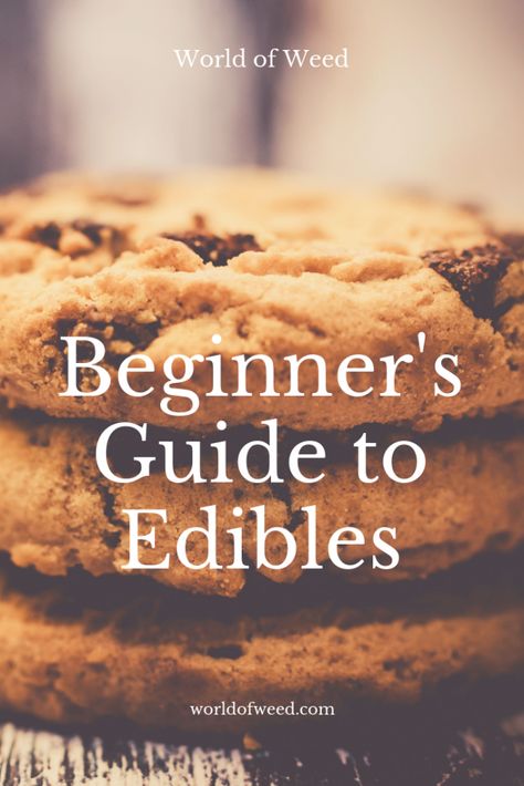 Pot Infused Recipes, Strong Edible Recipe, Canna Butter Cookies Recipe, Homemade Pot Edibles, Cannibis Recipes Edibles, How To Make Edibles With Bud, Cannibas Cookies Recipes, Pot Cookies Recipes, Cannibis Recipes Candy