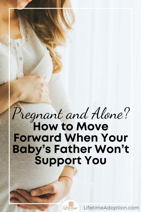 https://lifetimeadoption.com/birthmothers-pregnant-alone-no-babys-father-support/ Going Through Pregnancy Alone, Pregnant And Alone, Unplanned Pregnancy Quotes, Left Quotes, Single And Pregnant, Finding Out Your Pregnant, Ratajkowski Style, Accidental Pregnancy, Unexpected Pregnancy