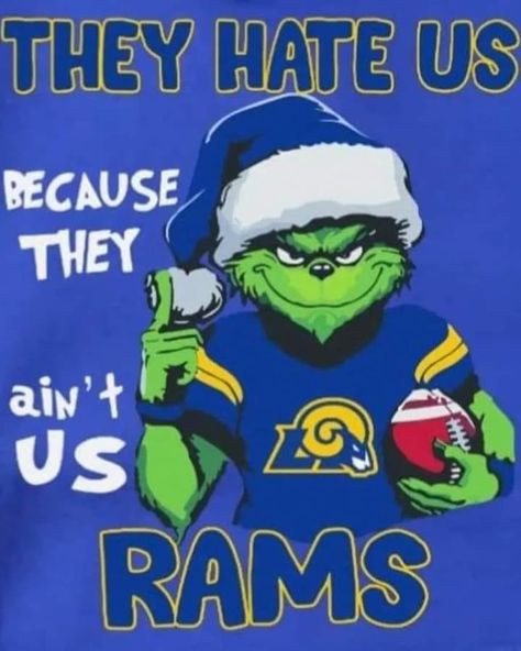 La Rams Football, Rams Football, La Rams, Los Angeles Rams, Ram, Angeles, Football, Quick Saves, American Football