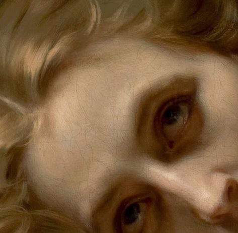 Hugues Merle, Painting Portraits, Fire And Blood, The Vampire Chronicles, Rennaissance Art, Mary Magdalene, Interview With The Vampire, The Cave, Old Paintings