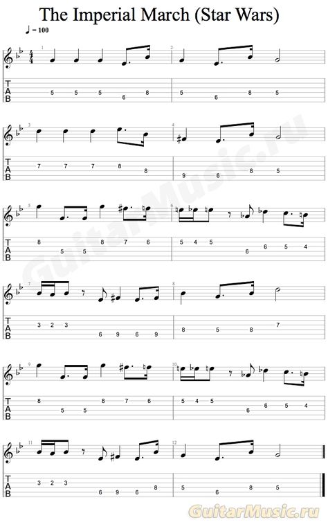 Imperial Ukulele Fingerpicking Songs, Tabs Guitar, Guitar Tabs Acoustic, Guitar Tabs And Chords, Guitar Songs For Beginners, Learn Guitar Chords, Easy Guitar Tabs, Music Theory Guitar, Guitar Lessons Songs