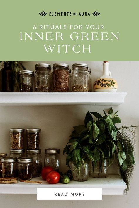 Witch Elements, The Green Witch, Witch Rituals, Healing Plants, Herbal Tea Blends, Ritual Bath, Garden Help, Beautiful Bouquet Of Flowers, Energy Work