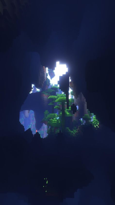 Minecraft Phone Wallpaper, Minecraft Wallpaper Aesthetic, Minecraft Wallpaper 4k, Minecraft Aesthetic Wallpaper, Cave Minecraft, Herobrine Wallpaper, 1366x768 Wallpaper, Aesthetic Minecraft, Minecraft Shaders