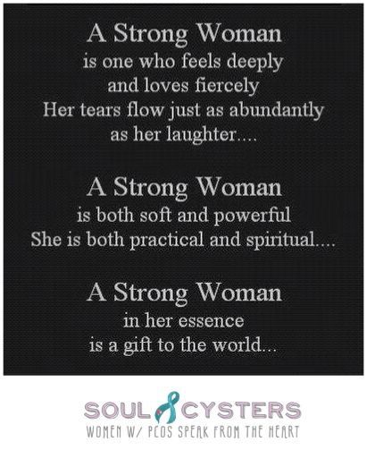 Women's Month Quotes, Happy Woman's Day Quotes, Inspirational Quotes Confidence, Happy Womens Day Quotes, Happiness Affirmations, International Womens Day Quotes, Quotes To Encourage, Chicken Soup For The Soul, Some Inspirational Quotes