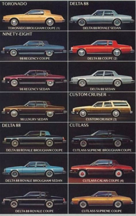 Car Facts, 70s Cars, Old Vintage Cars, Motorcycle Pictures, Automotive Artwork, Old School Cars, Car Girls, Classic Cars Vintage, Classic Cars Trucks