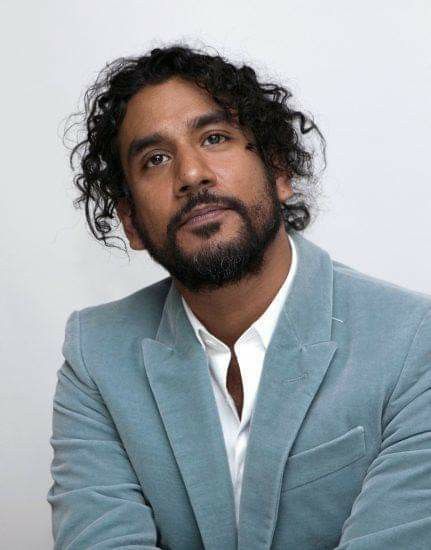 Naveen Andrews, Real Men, Real Man, Eye Candy, Lost, Candy, Actors, Fictional Characters, Quick Saves