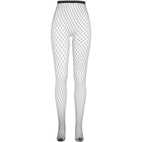 Fish Net Tights Outfit, Fish Net Tights, Catty Noir, Outfit Png, Fishnet Tights, Fishnet Stockings, Tights Outfit, Kpop Fashion Outfits, Edgy Outfits