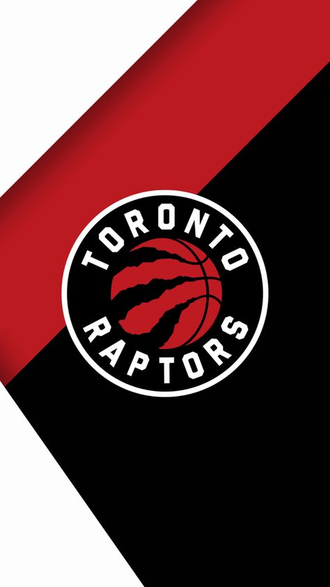 Basketball Court Wallpaper, Toronto Raptors Wallpaper, Nba Wallpaper, Team Wallpaper, Nba Wallpapers, Charlotte Hornets, Toronto Raptors, Wnba, Sports Teams