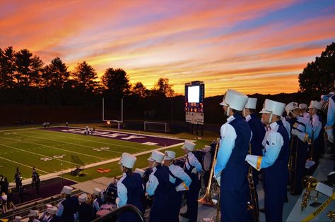 Band Camp Aesthetic, High School Band Aesthetic, High School Concert Band Aesthetic, Marching Band Aesthetic Drum Major, Marching Band Aesthetic Saxophone, Marching Band Aesthetic Trumpet, Marching Band Aesthetic, Marching Band Aesthetic Percussion, Yearbook Pictures