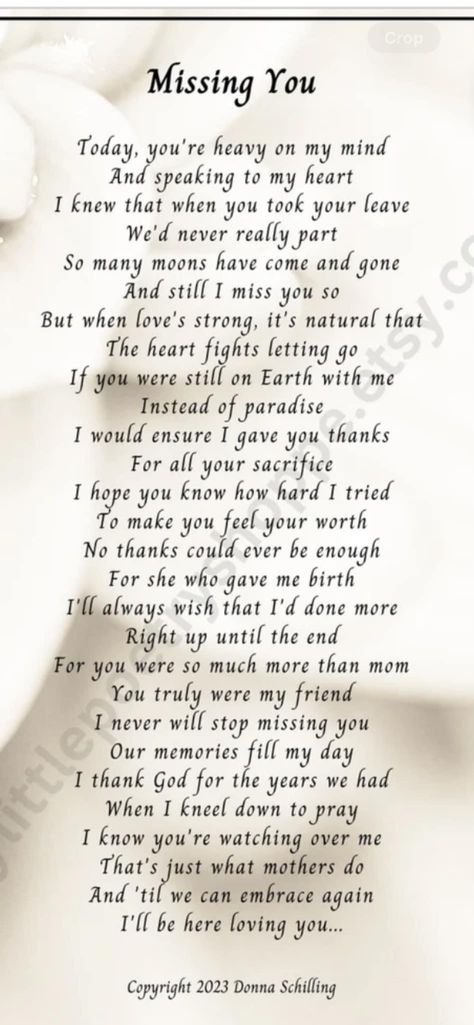 In Loving Memory Of My Wife, My Guardian Angel Quotes, Missing Mom In Heaven, Guardian Angel Quotes, Missing Someone In Heaven, Missing Mom Quotes, Mum In Heaven, Mom In Heaven Quotes, Tribute To Mom