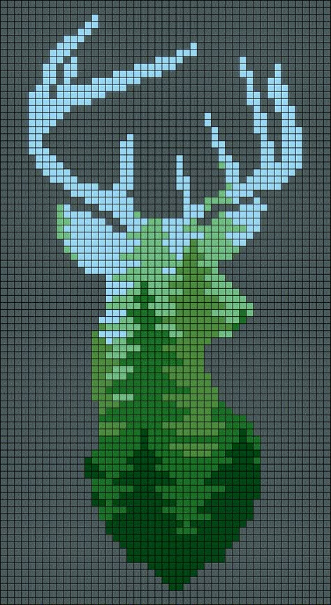 C2c Grid Pattern, Simple Cross Stitch Pattern Free, Pine Tree Knitting Pattern, Alpha Cross Stitch Patterns, Free Alpha Patterns, Pixel Alpha Pattern, Aesthetic Cross Stitch Pattern, Alpha Pattern Animals, Animal Knitting Charts