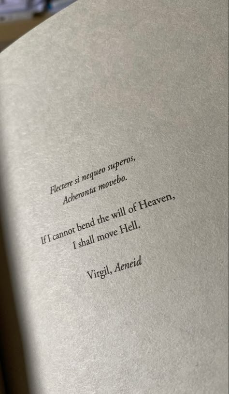 Shadowhunters Latin Quotes, Latin Aesthetic Quotes, Ancient Literature Aesthetic, Aeneid Aesthetic, Cool Latin Quotes, Wild Aesthetic Dark, The Aeneid Quotes, Quotes Latin And Meanings, Ancient Latin Quotes