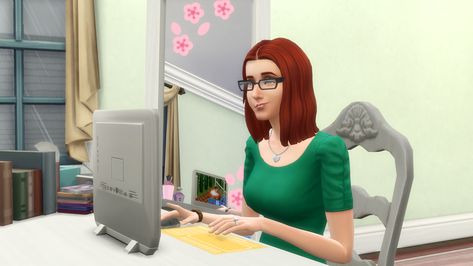 Sims Love, Sims 4 Cheats, Cheat Code, Money Skills, Sims 4 Expansions, Best Sims, Life Hack, Pc Gamer, Sims 4 Mods