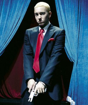 Eminem Wallpaper, Obie Trice, Eminem Albums, The Marshall Mathers Lp, Marshall Eminem, The Slim Shady, Joyner Lucas, Nate Dogg, Eminem Photos