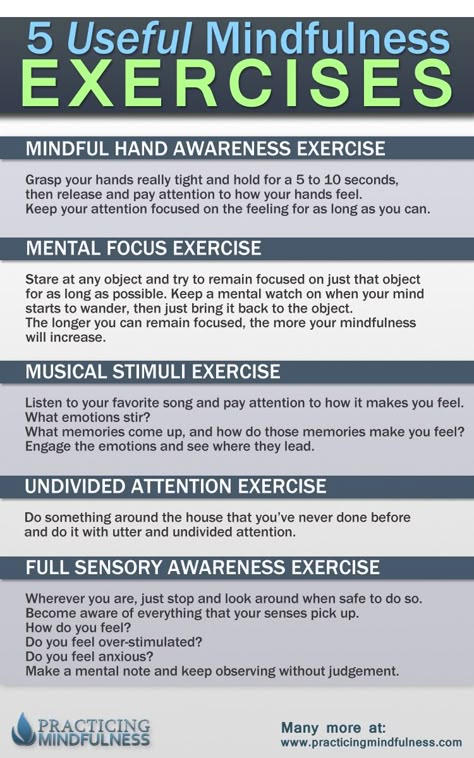 A few good mindfulness exercises for all y’all :) One of these for 1 minute a day consistently can build you a good powerful habit that might really help you out… Or not :P Meditation Mantra, Power Workout, Mindfulness Exercises, Mental Focus, Mental Training, Mindfulness Activities, Therapy Tools, Pranayama, Mindfulness Meditation