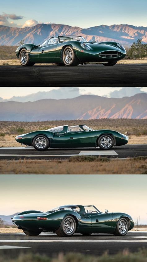 Car Reference Photo, Jaguar Xj13, Car Reference, Jaguar (cars), Jeep Camping, Automotive Illustration, Classic Racing Cars, Vintage Muscle Cars, British Sports Cars