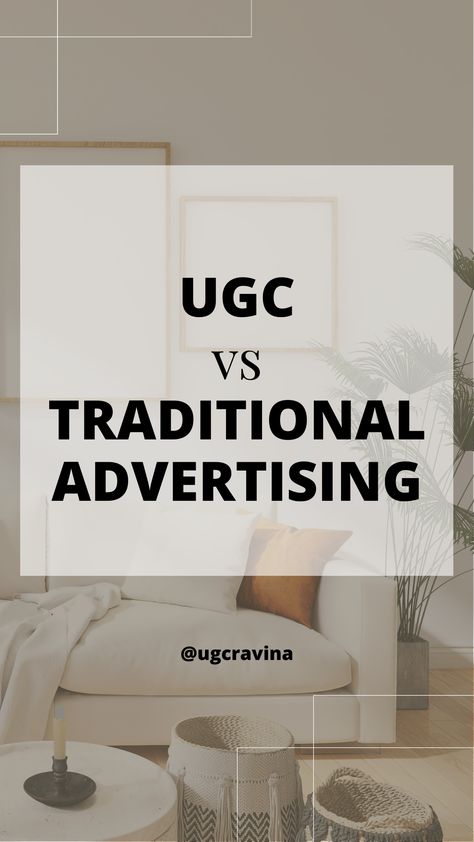 • ugc terms • ugc jobs • ugc platform • ugc content tips • ugc creator tips • ugc beginner • ugc for beginners Selling Strategies, Traditional Advertising, What Is Seo, Smart Business, Instagram Strategy, Pinterest Strategy, Seo Strategy, Content Marketing Strategy, Starting Your Own Business