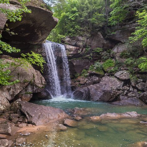 Mammoth Cave National Park Hiking, Red River Gorge Kentucky, Land Between The Lakes, Mammoth Cave National Park, Mammoth Cave, Red River Gorge, Delta Airlines, Red River, Best Hikes