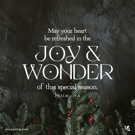 Joy Joy Of Christmas Quotes, Christmas Encouragement, Christian Christmas Wishes, Spiritual Christmas, Blessed Christmas Greetings, Blessed Christmas, Happy New Year Bible Verse, Happy Holidays Quotes Inspiration, Merry Christmas Prayer