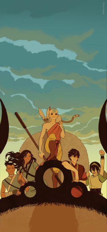 Avatar Avatar The Last Airbender Wallpaper Pc, Avatar The Last Airbender World, Atla Poster, Avatar The Last Airbender Fanart, Avatar The Last Airbender Poster, Avatar The Last Airbender Wallpaper, Atla Aang, Avatar Wallpaper, Avatar Legend Of Aang